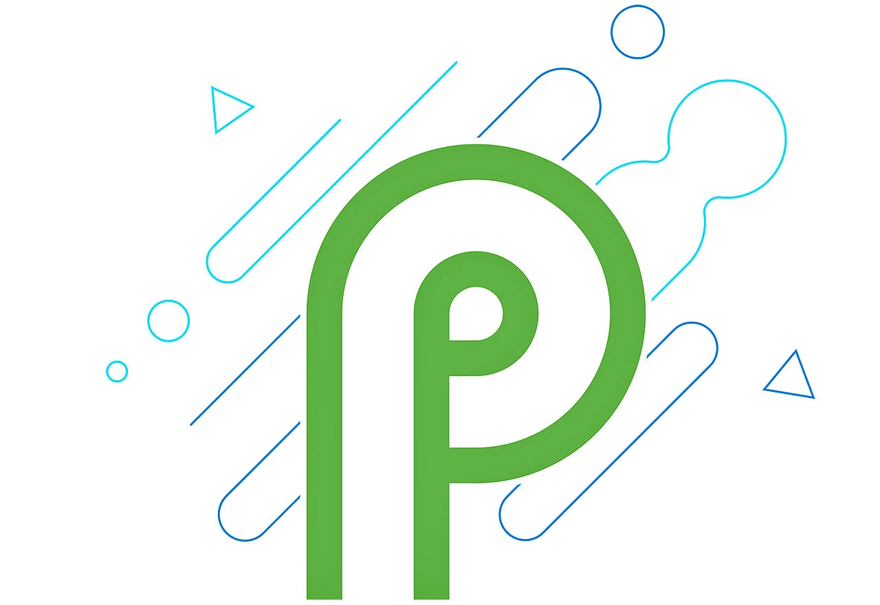 Android P bi trebao stići 20. kolovoza