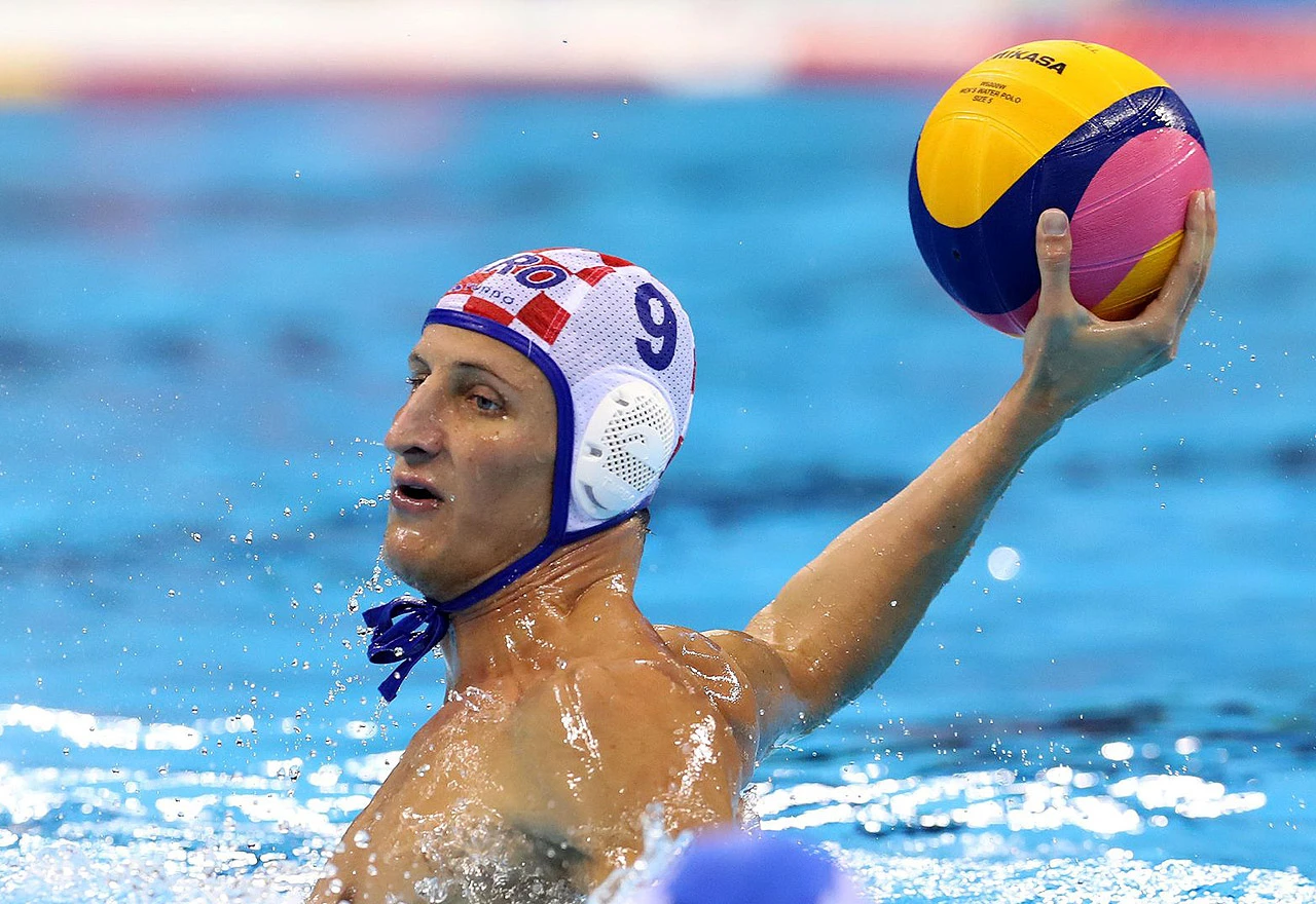 Sandro Sukno će igrati na SP-u u Južnoj Koreji