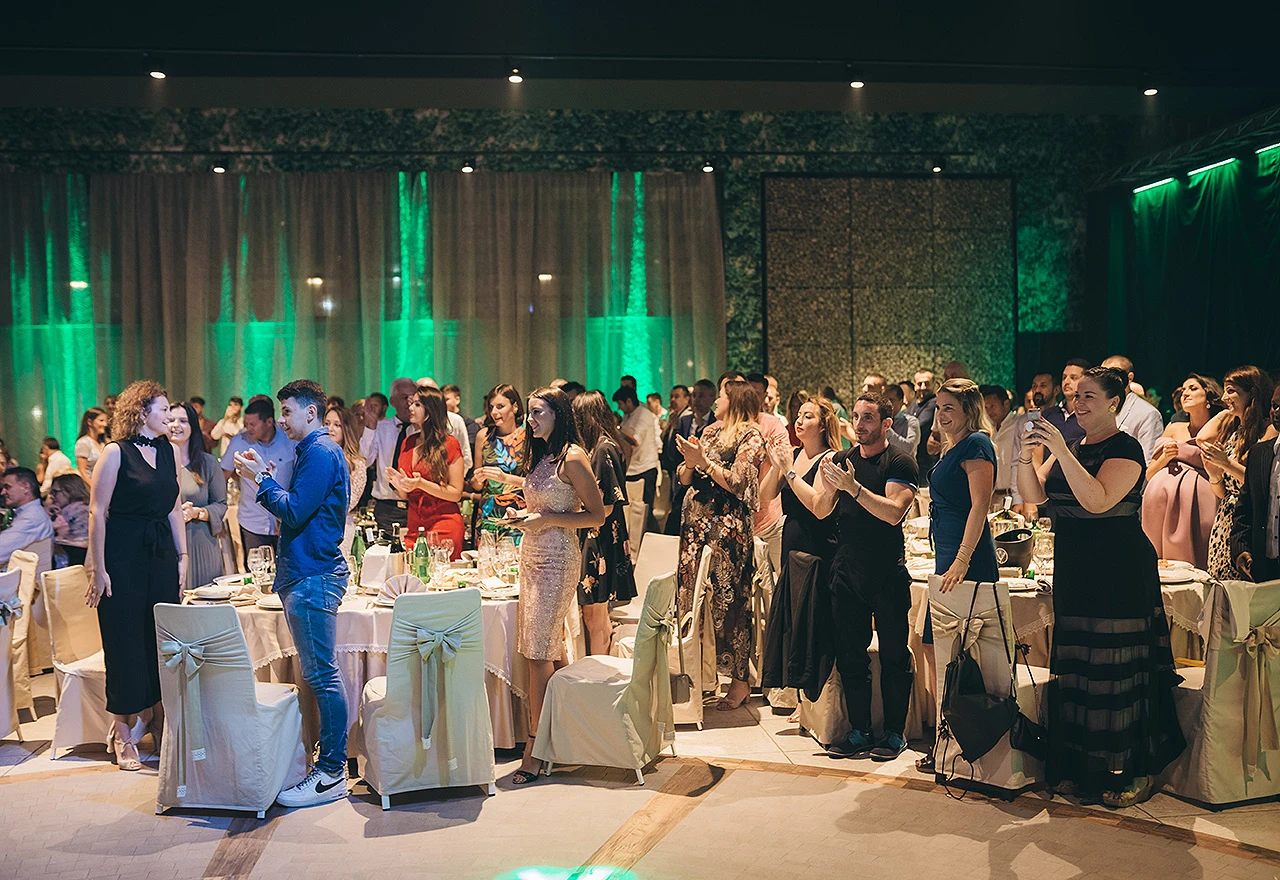 Jägermeister u Mostaru obilježio dvadeset godina postojanja u BiH