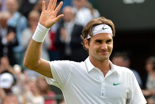 Federer najavio kraj karijere: Radujem se druženju sa djecom