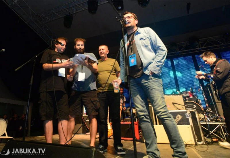 Pročitajte nagrađene priče WHFesta