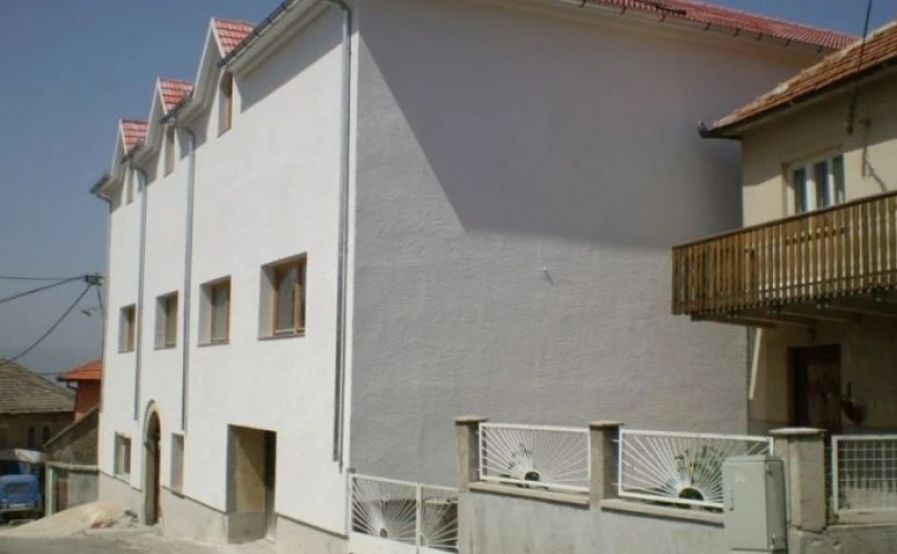 SDA oštetila općinu Livno za 700 tisuća maraka!?