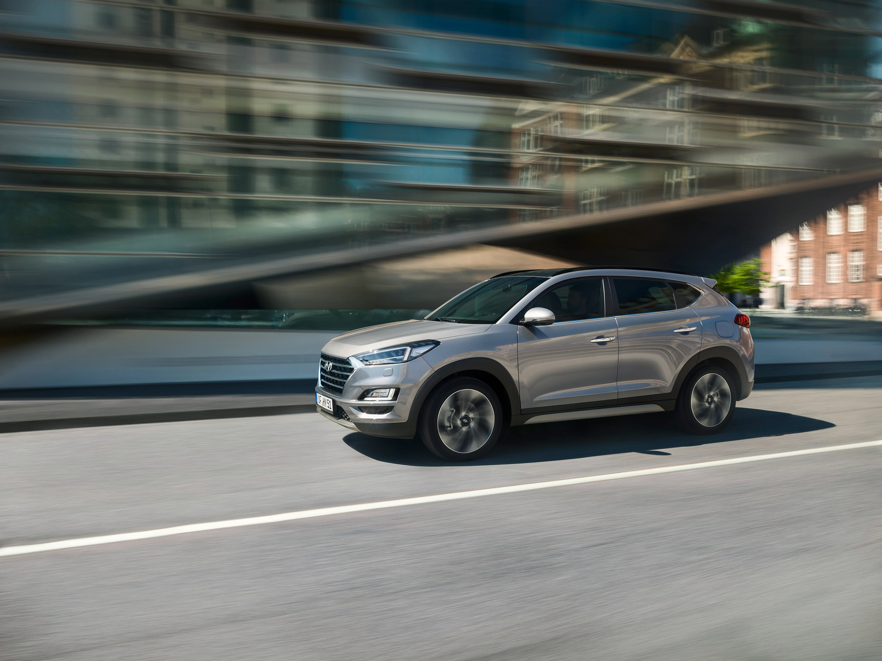 JD Power istraživanje: Hyundai je najpouzdaniji automobili