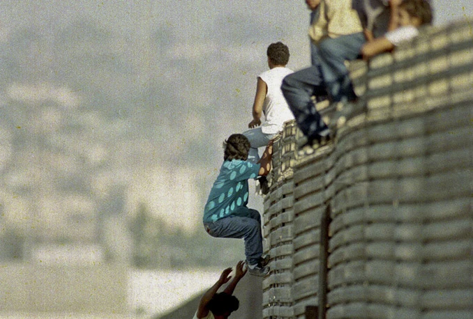 Hrvatska odbila 6.000 eura po migrantu