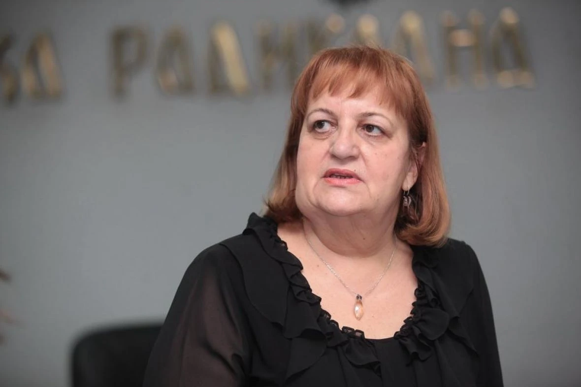 Obnavlja se postupak protiv Vjerice Radete i Petra Jojića