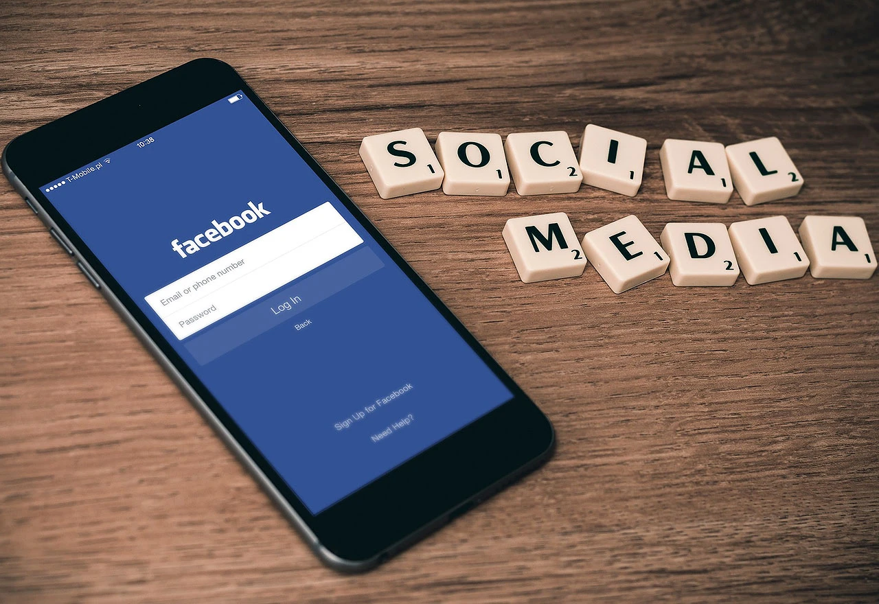 Facebook pokušava otvoriti ured u Kini