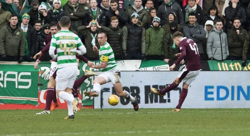 Pet susreta Lige prvaka: Celtic dočekuje Rosenborg