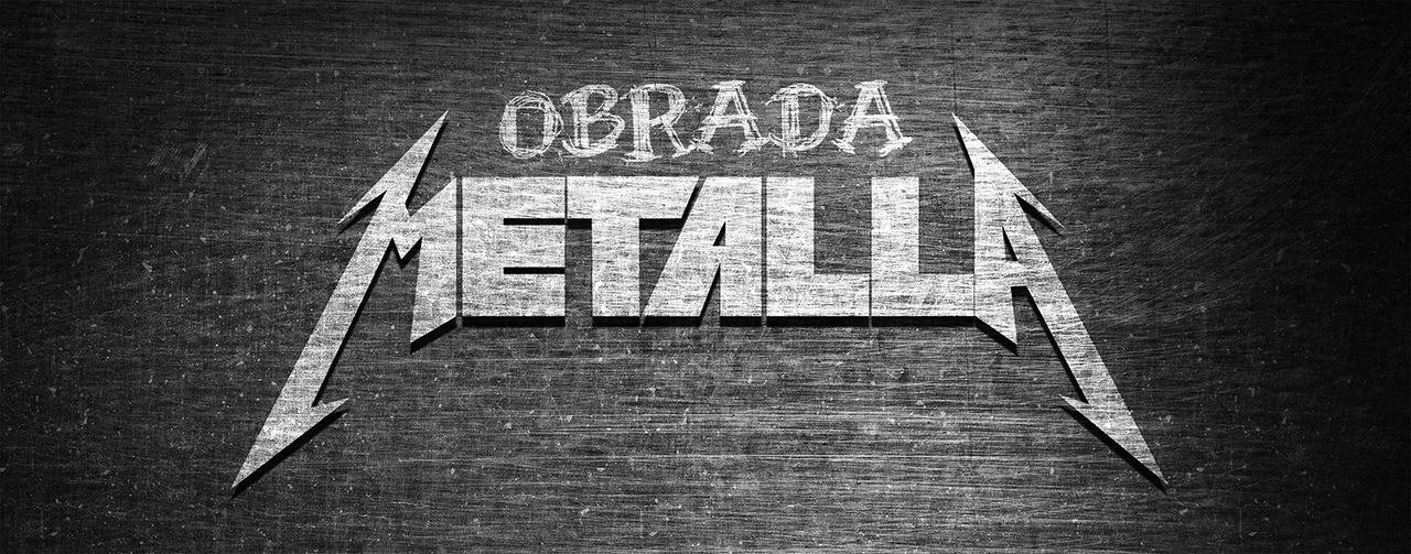 Spremni za Metallicu? Mostarski koncert je u pripremi