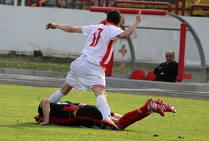 Počinje nova nogometna sezona u BiH, derbi u Tuzli