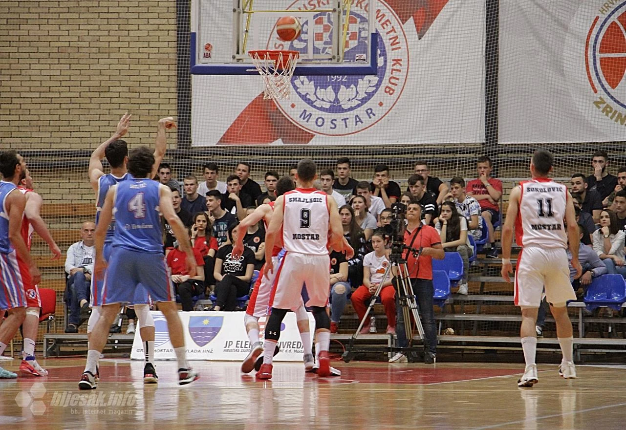 ABA liga počinje 29. rujna, Superkup u Laktašima