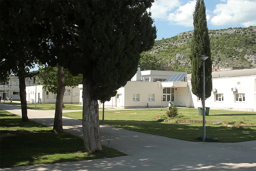 Stolac: 20 posto manji računi uz solarne kolektore