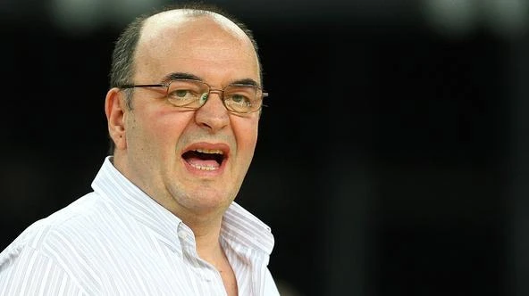  Vujošević objavio popis igrača za 4. ciklus kvalifikacija za EP