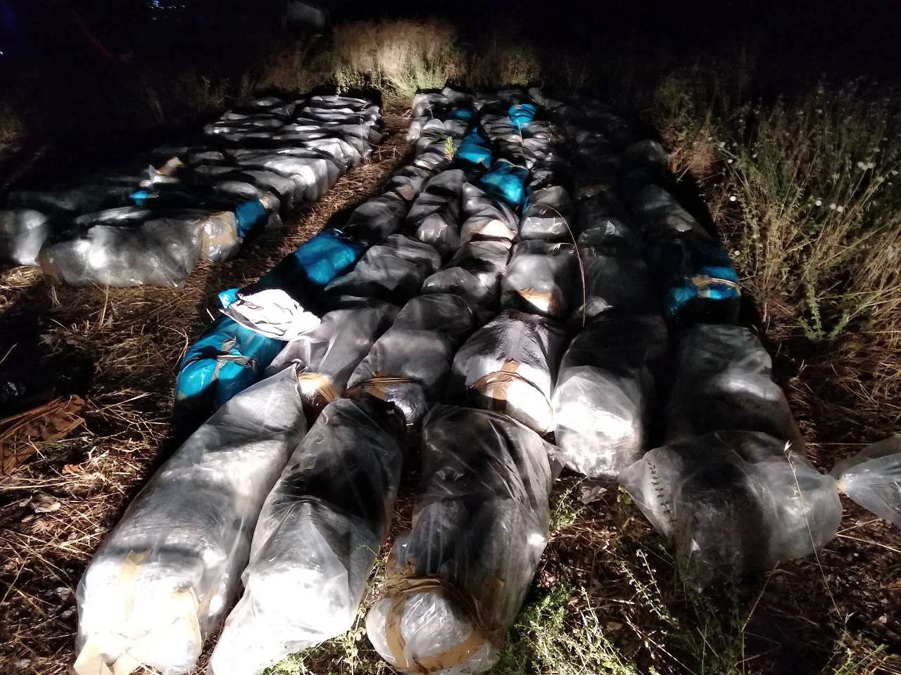 Epilog SIPA-e akcije u Neumu: Zatražen pritvor za vozača cisterne