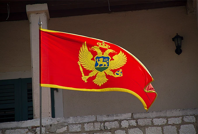 Crna Gora odgovorila Trumpu