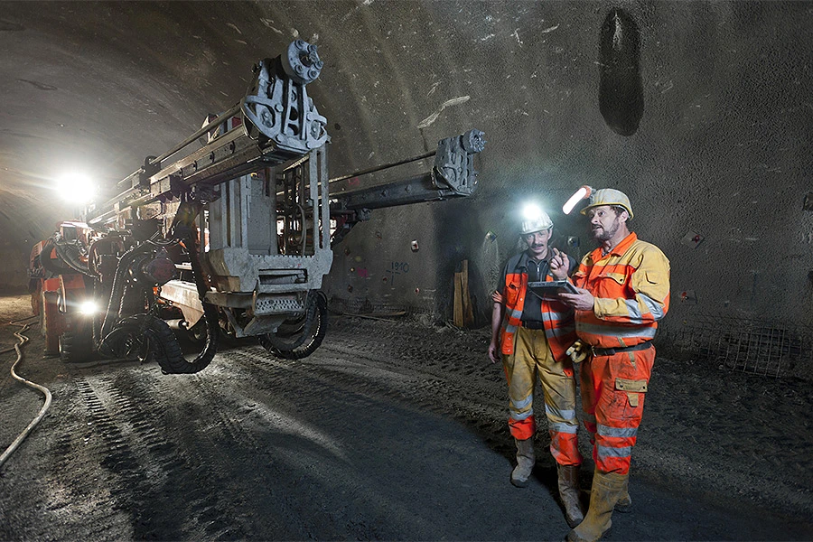 99 katastarskih čestica na putu za tunel Kvanj – Buna
