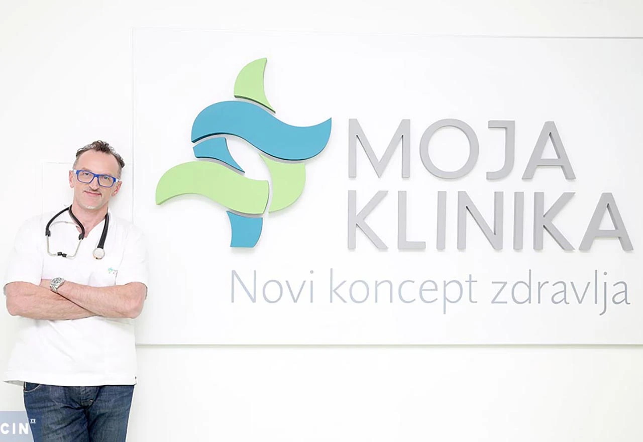 Talirević uvrijedio i oklevetao novinarku CIN-a