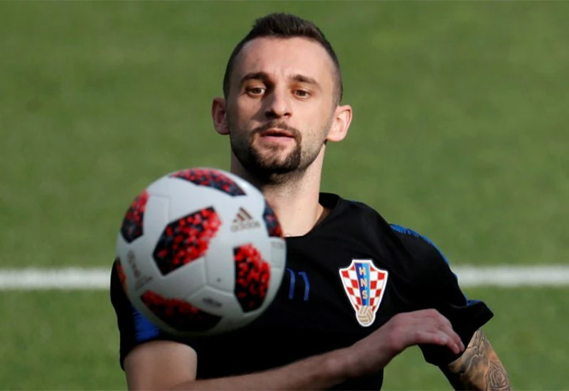 Hrvatski reprezentativac platio udžbenike školarcima