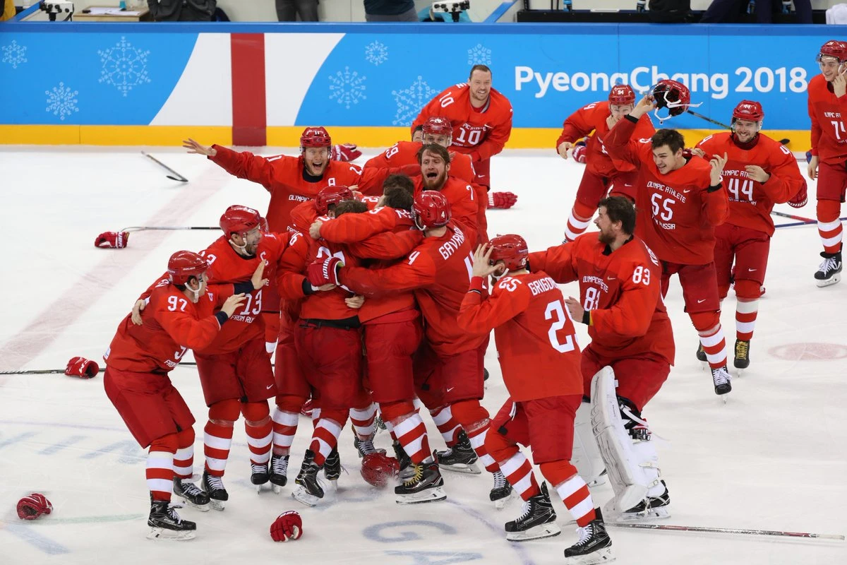 Sedam novih disciplina na ZOI 2022. u Pekingu
