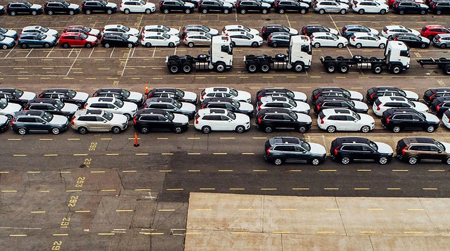 U Europu stižu jeftiniji automobili i televizori 