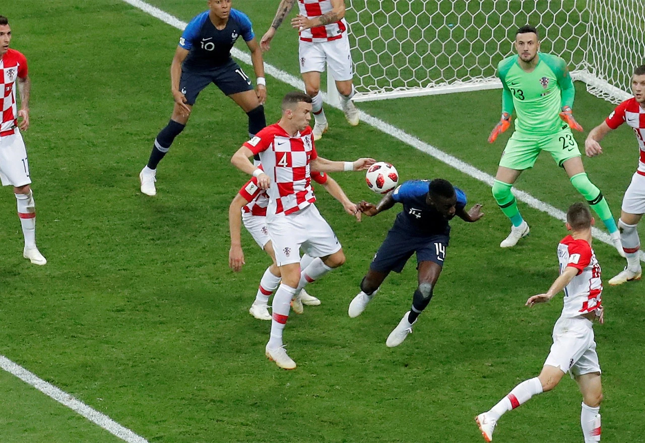 I svijet raspravlja: Penal ili ne?