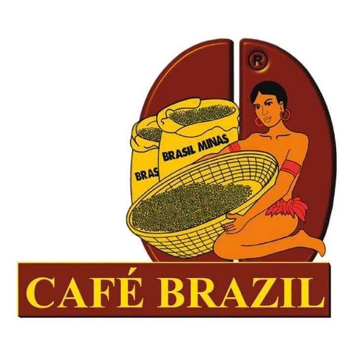 Cafe Brazil: Lideri u segmentu kave na BH tržištu