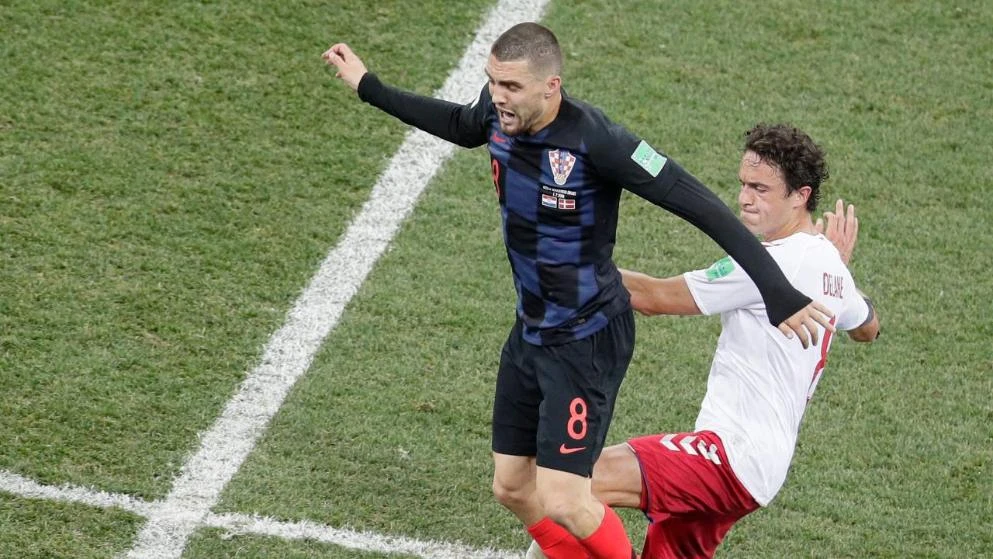 Što kaže čovjek koji je tri puta letio za Rusiju ošišati Hrvate?
