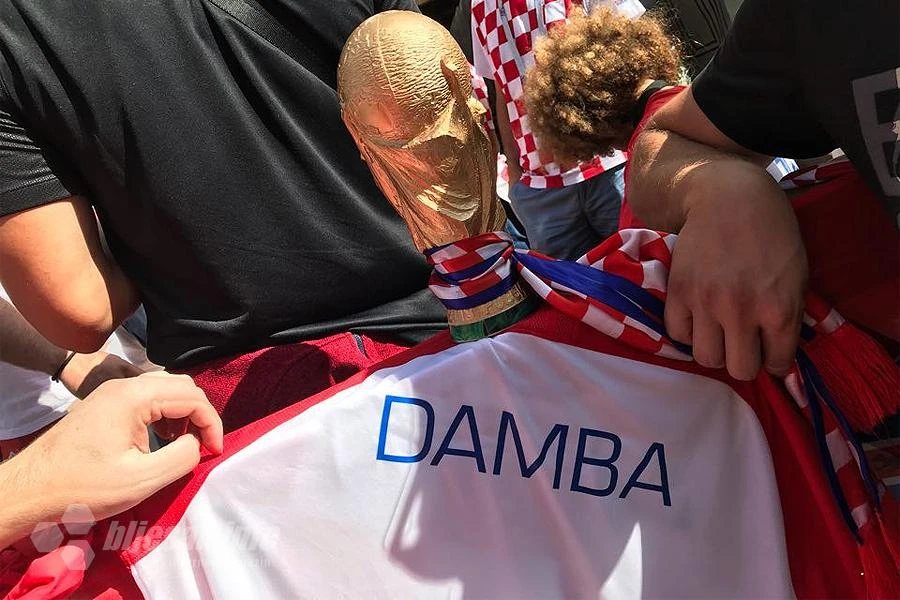 Dan za doživotno pamćenje