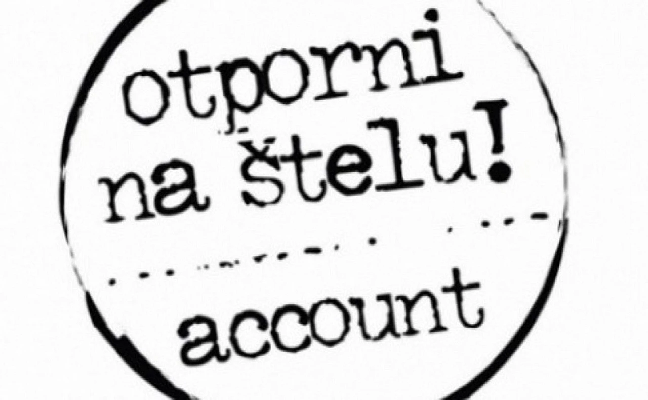 Priče o medicinskim uređajima i golovima najbolje od istraživačkog novinarstva