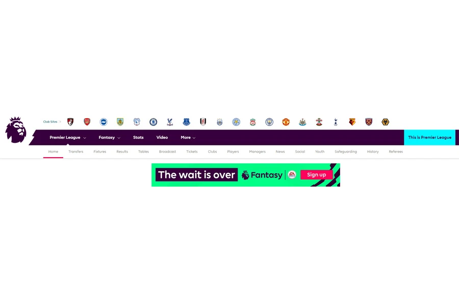 Dvojica kvare poseban dan za Premiership!