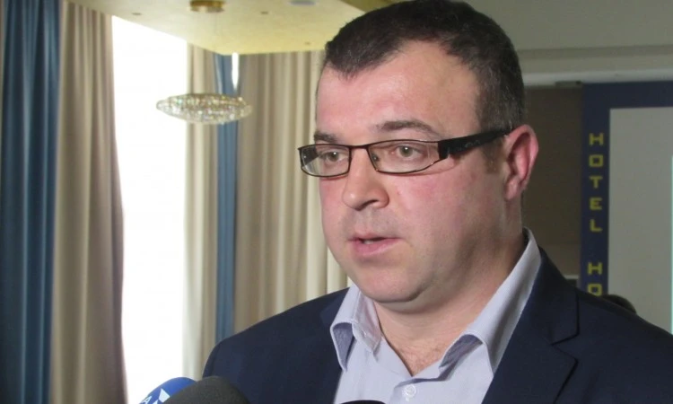 Na ovaj način novac ostaje u BiH