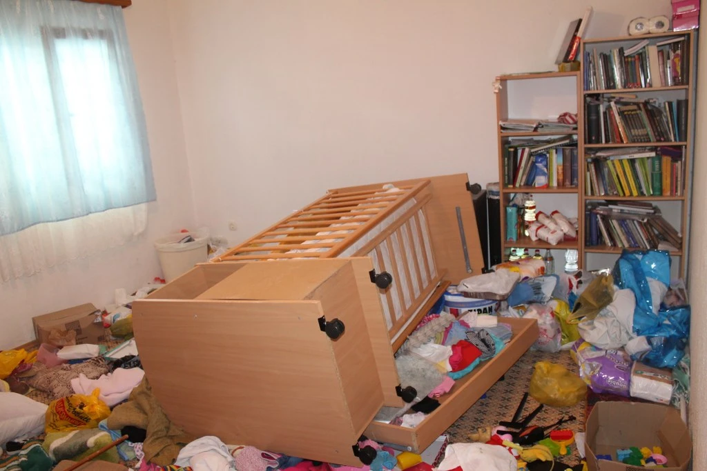 Četvrti put opljačkan mostarski imam