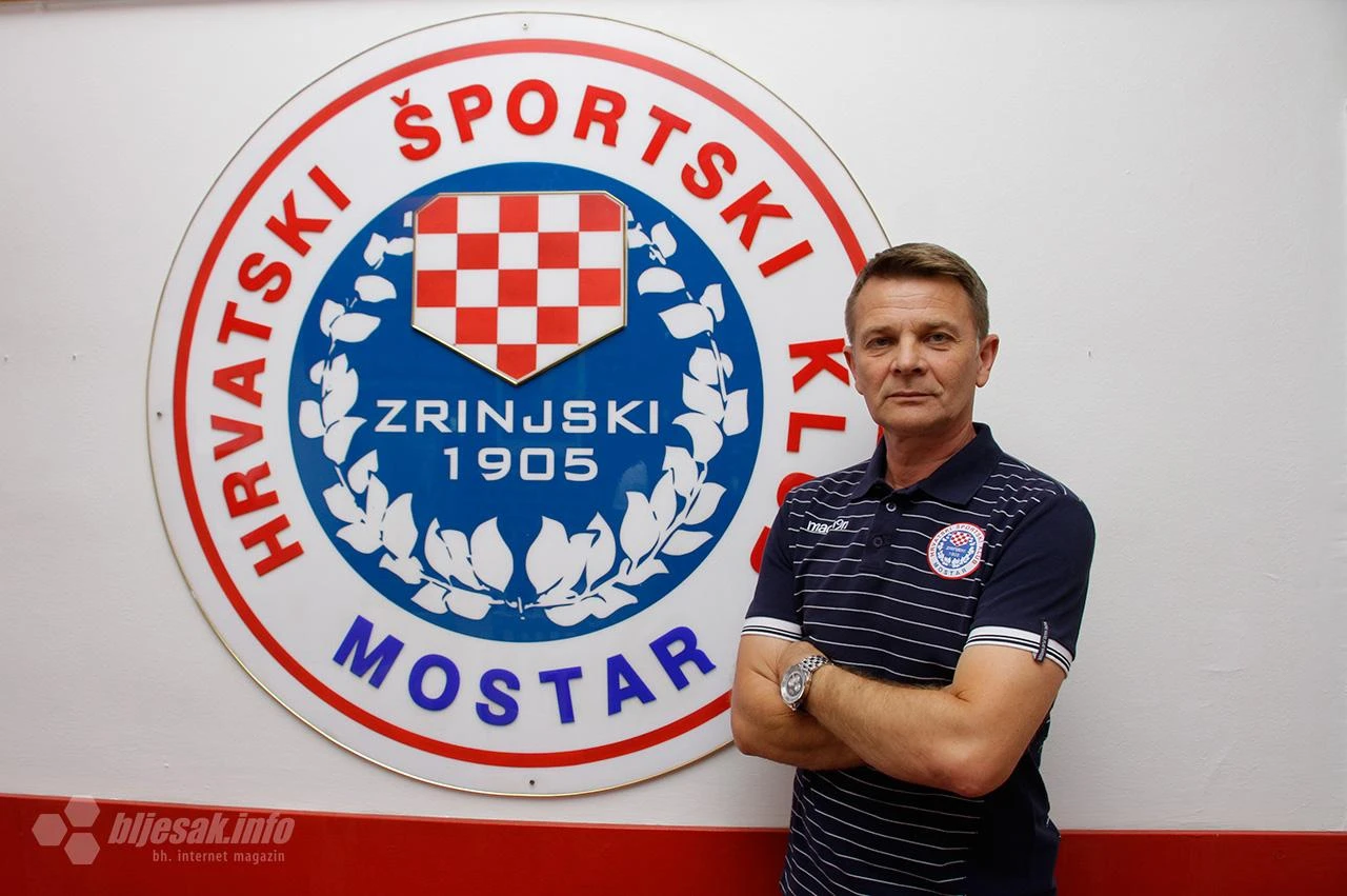 Europski ispit u Trnavi