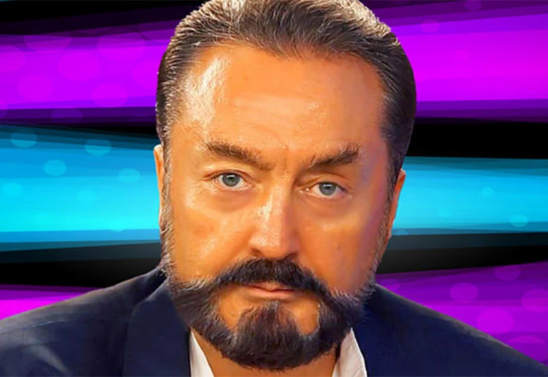 Turska privodi pisca i njegove obožavatelje