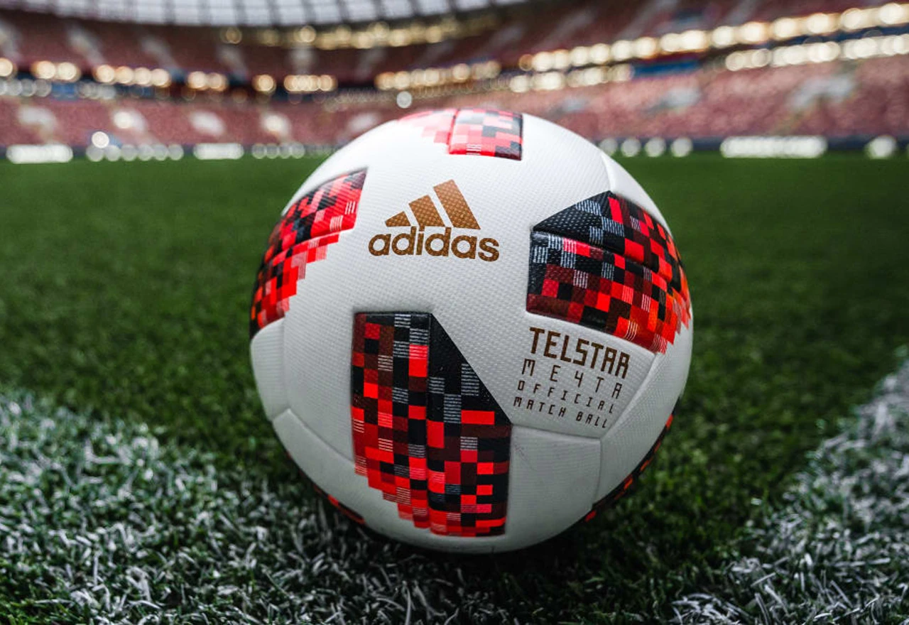 Srebreničani od FIFA-e traže minutu šutnje prije meča Hrvatska - Engleska