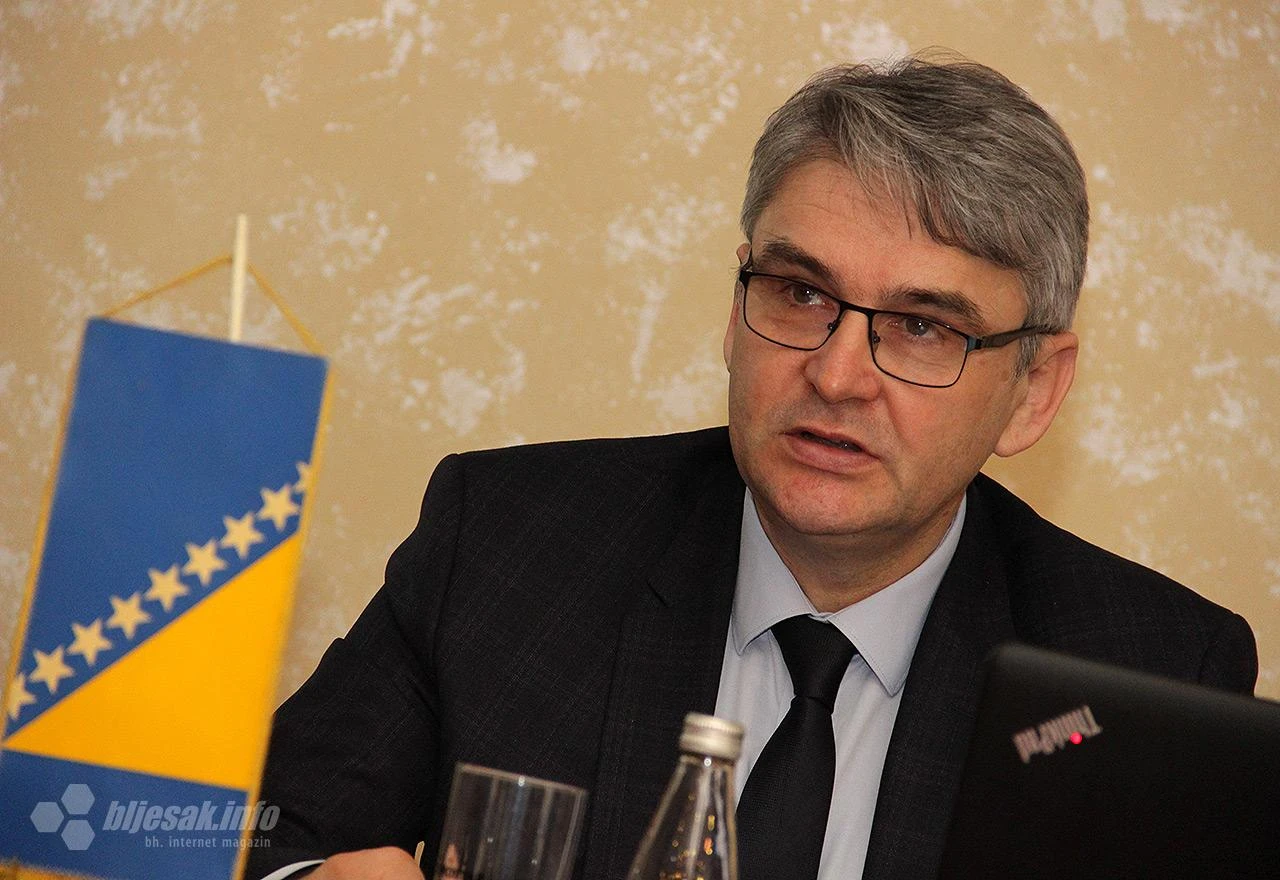 Evo što donosi zakon o razvojačenim braniteljima