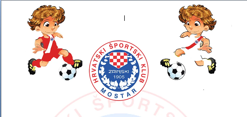 U Mostaru memorijalni turnir Miroslav „Mican“ Kordić