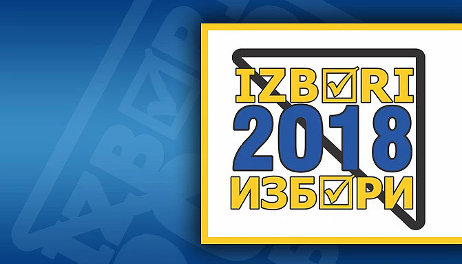 SIP podsjetio Mostarce da imaju pravo glasa na izborima