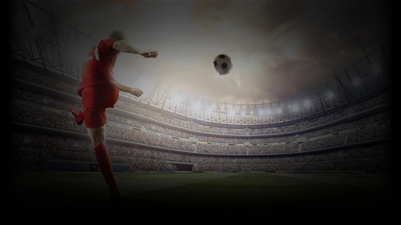 Zrinjski protiv Spartaka na Arenasport TV