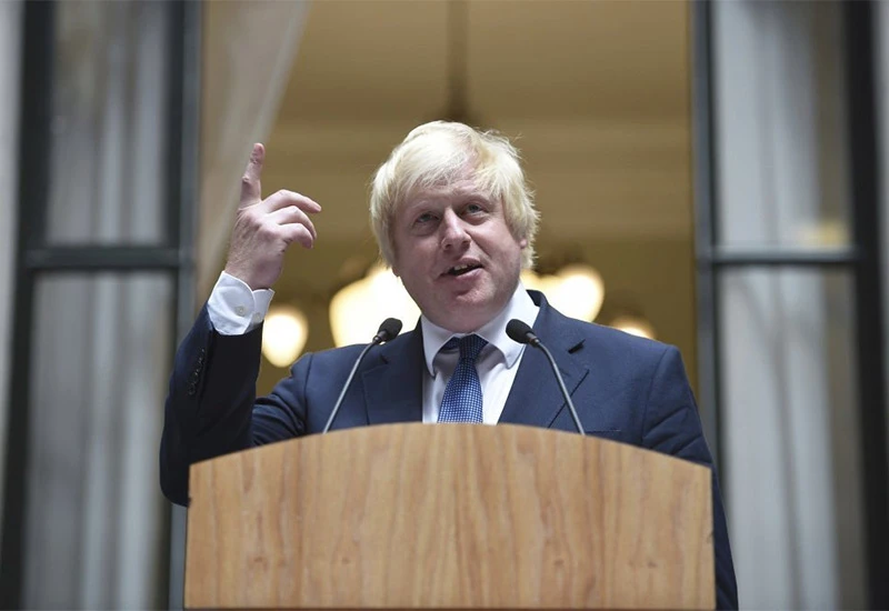 Britanija donira 10 milijuna funti za BiH i ostale zemlje Zapadnog Balkana