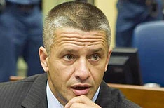 Naser Orić: Ovo nije dernek