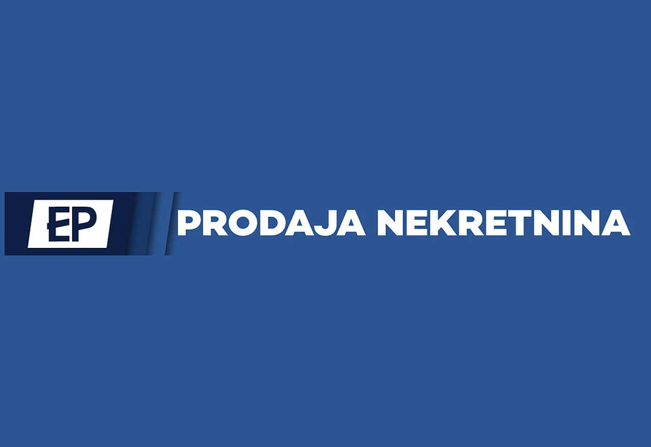 Energopetrol d.d. Sarajevo raspisao natječaj za prodaju pet nekretnina