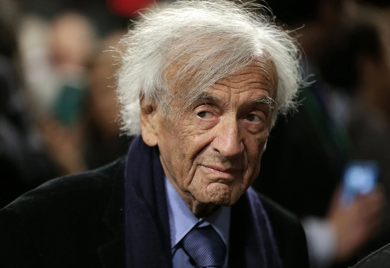 Preminuo redatelj epskog dokumentarca ''Shoah''