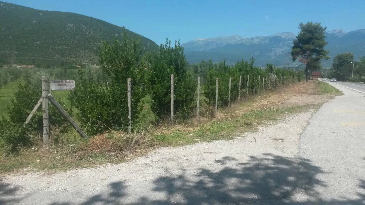 'Uspjeli smo': Uklonjeno smeće pored table 'ne bacajte smeće'