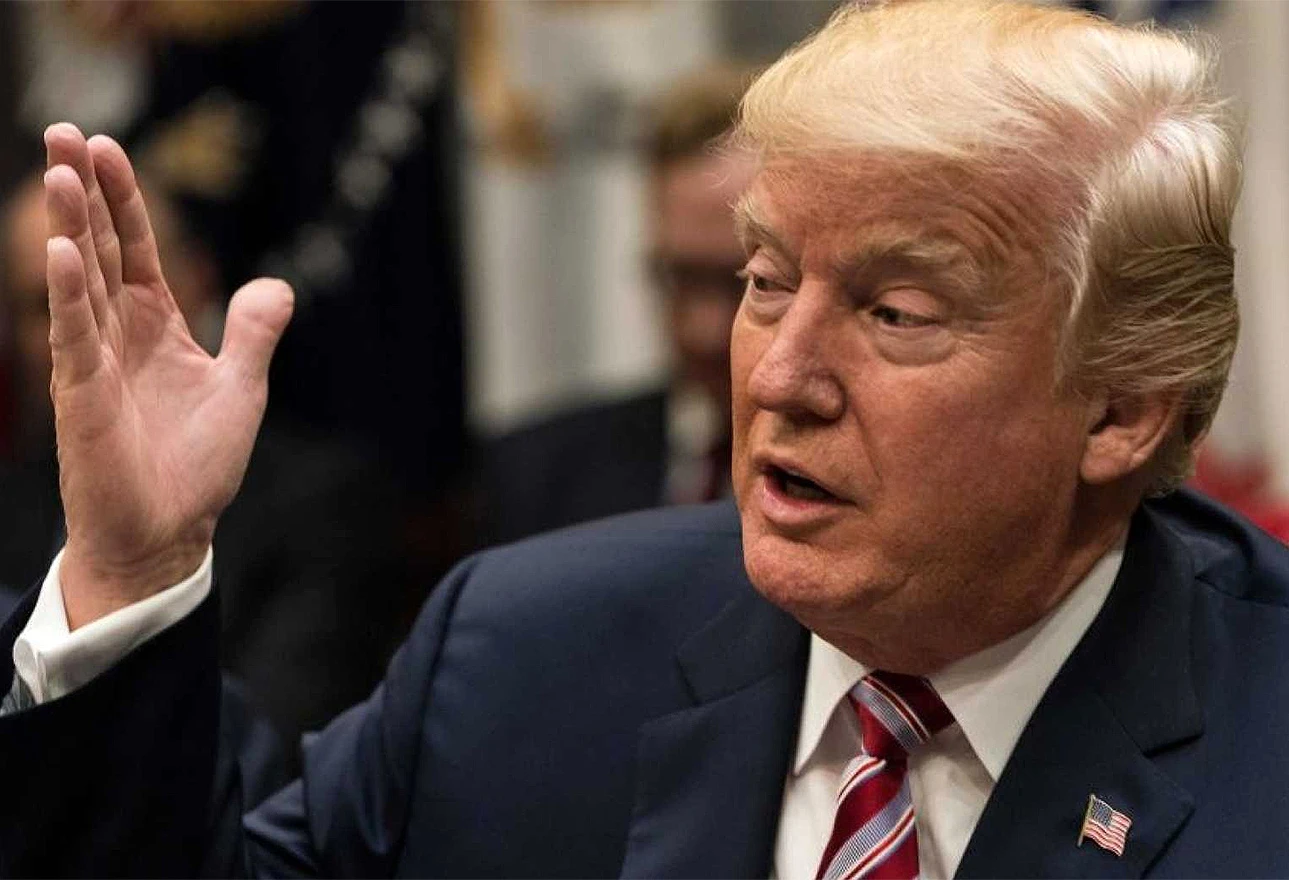 Trump OPEC-u: Smjesta smanjite cijene nafte!