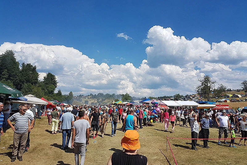 Na Čevljansku koridu dolazi više od 500 ... šahista!