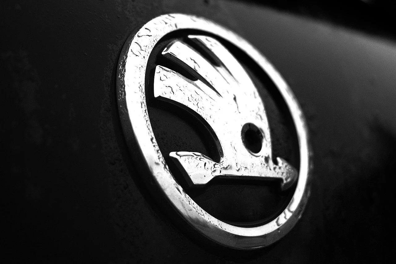 Škoda planira proizvoditi novo sportsko vozilo