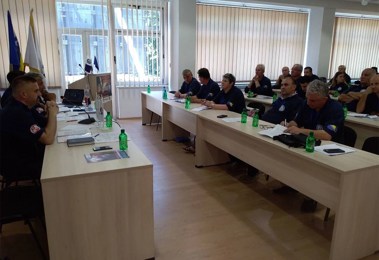 Metalci najavili štrajk za rujan ako u srpnju ne bude potpisan granski ugovor