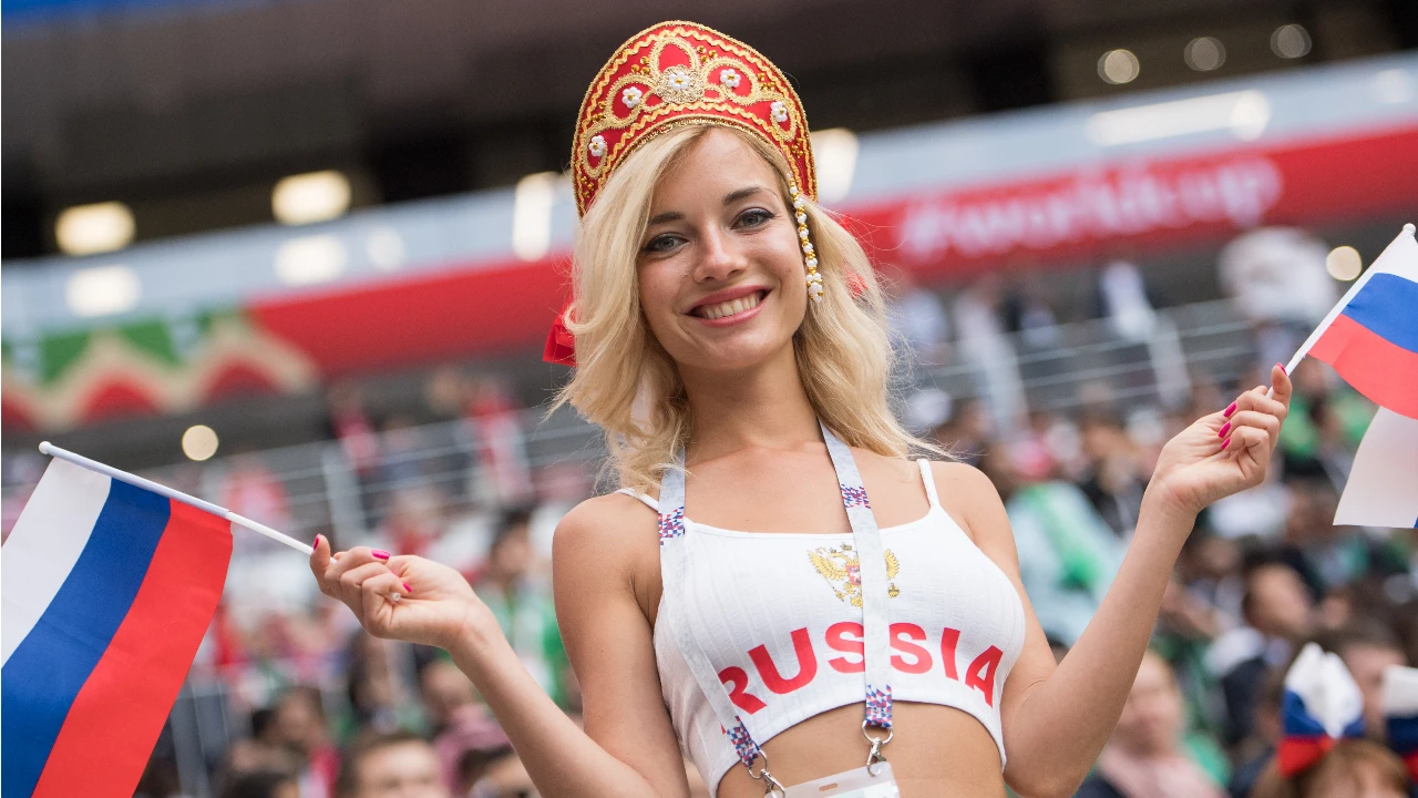 Pogledajte koliko su milijardi Europljani potrošili na klađenje i na koga!