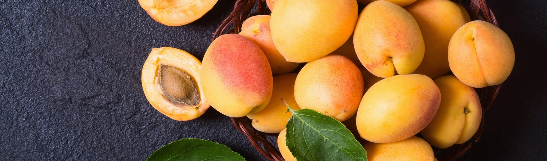 Marelice - jedan od najbogatijih prirodnih izvora vitamina