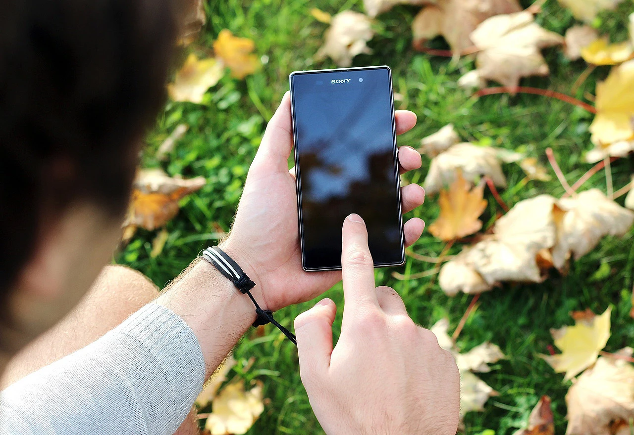 Sony Mobile se možda povlači s određenih tržišta
